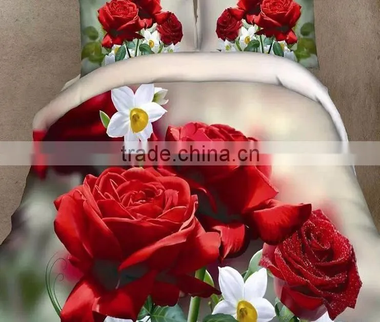Bedding article