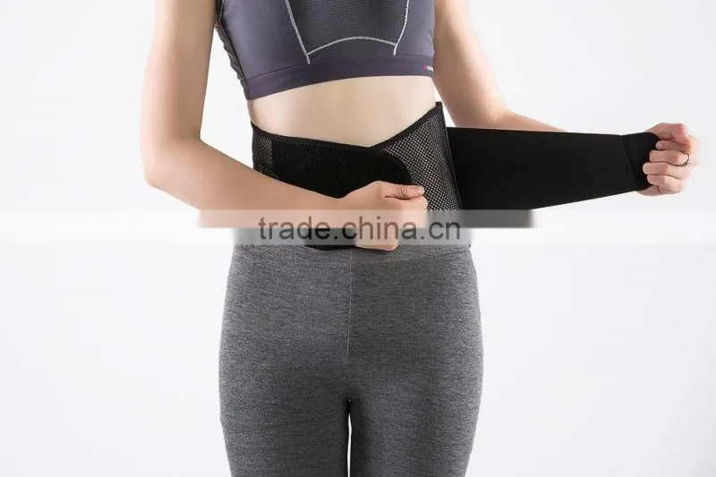 medical led waist belt on sale