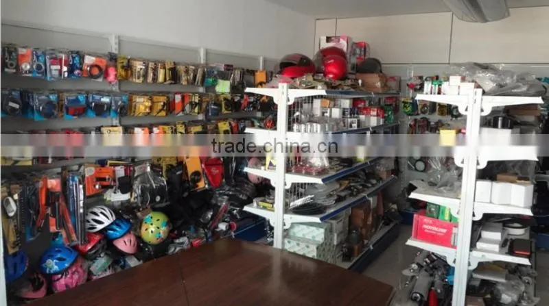 Colorful Bicycle pedals Mountain bike pedals / popular bike pedals