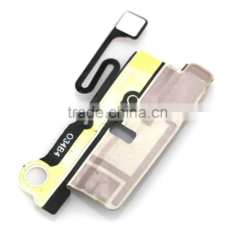 Factory direct selling wifi antenna flex for iphone 5s wifi signal flex cable