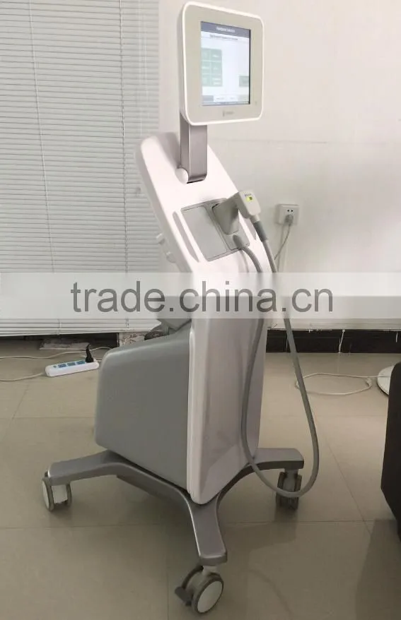 hifu slimming machine price, hifu 13mm fat removal, clinic hifu machine