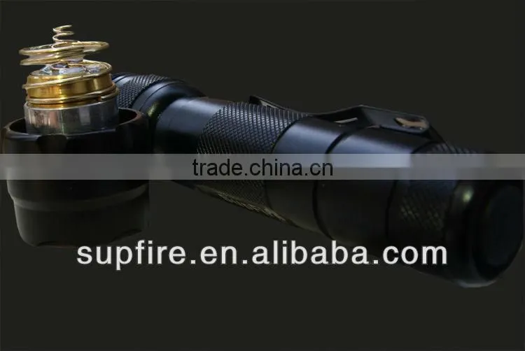 Cree led torch,led torch light,led flashlight torch