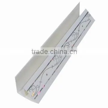 PVC Corner bead