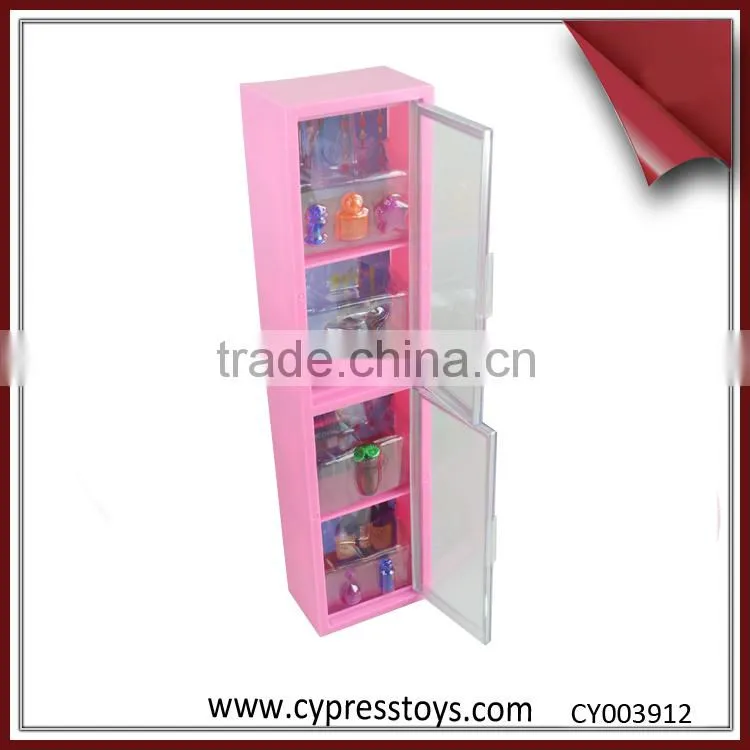 B/O living room furniture toys for girls