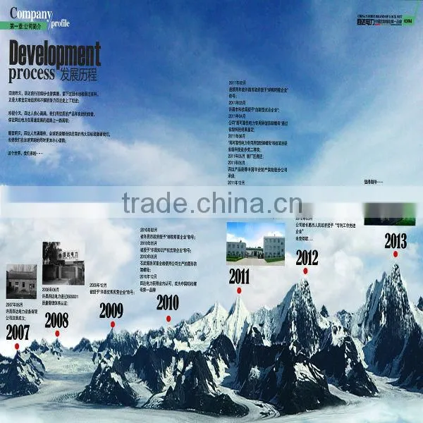 anti-theft bolt&nut from China supplier