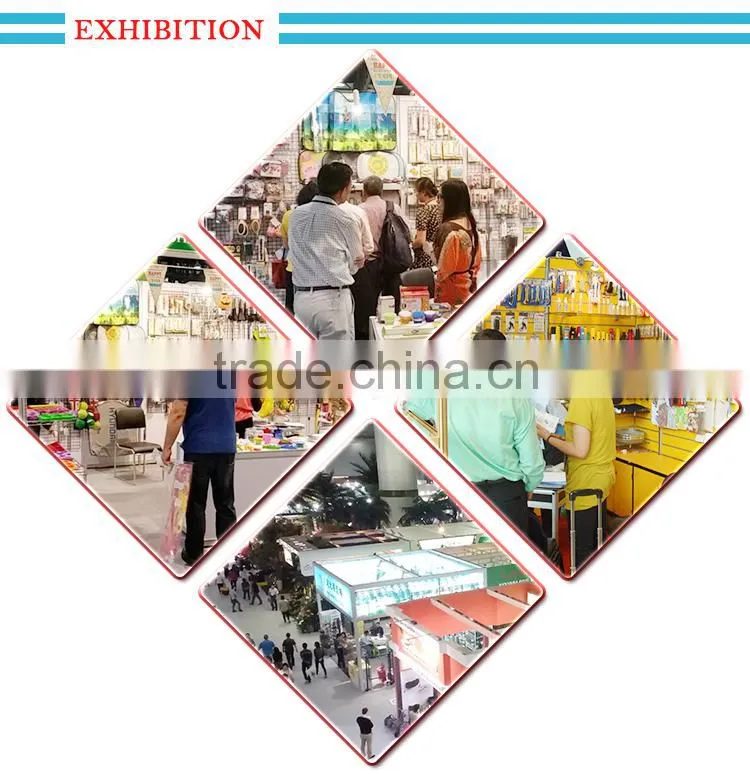 Widely Used Houseware Aluminum Expandable Industrial Telescoping Pole
