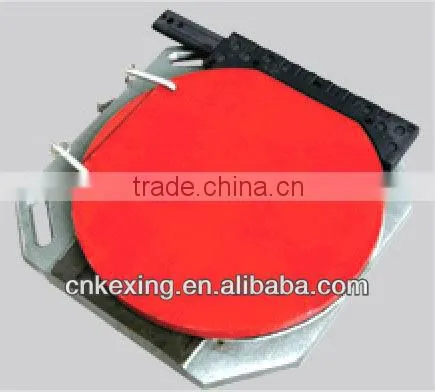 hot sale 3D wheel alignment price