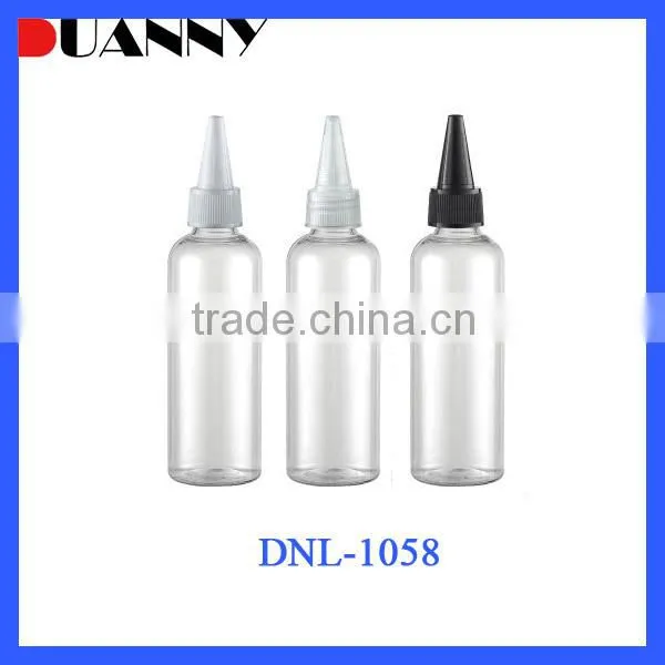 WHOLESALE 250ML TRIGGER SPRAY BOTTLE, EMPTY 250ML PLASTIC SPRAY BOTTLE WITH TRIGGER