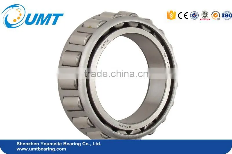 taper roller bearing 33212 33212 Bearing with competitive price Japan brand