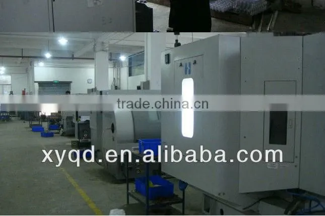 CS1 sensor switch pneumatic sensor switch