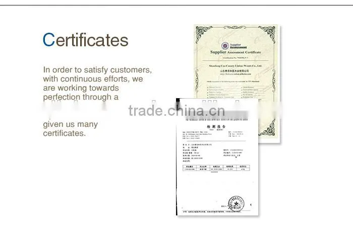 factory supply high quality good surface delicate paulownia panel