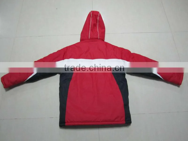 2013 new mens active Skiing Jackets for outdoor sports wear