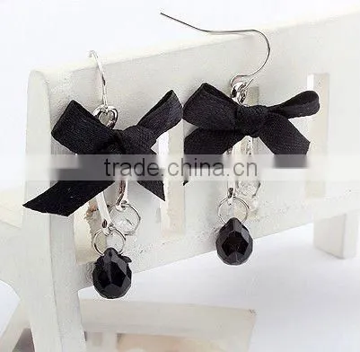 fashion earrings 2012