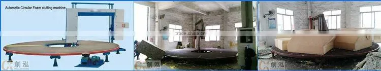 Hot selling cheap price mixture recycling foam scrap with high quality