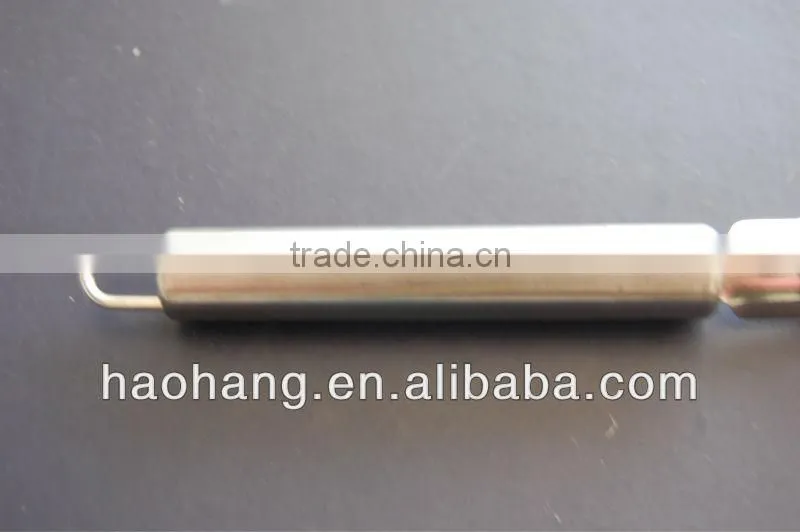 Hot selling vertical vegetable Peeler