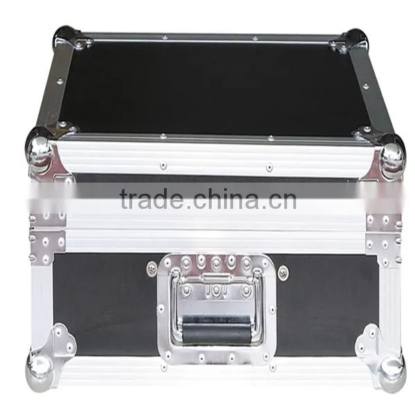 16A 4pin hoist controller case