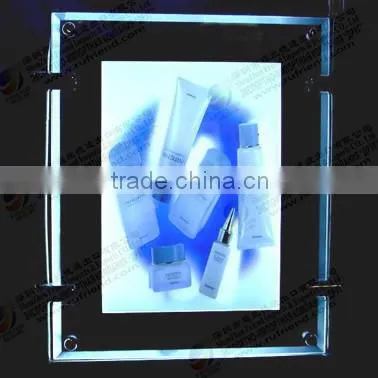 led open sign decorative alphabet letters billboard road sign