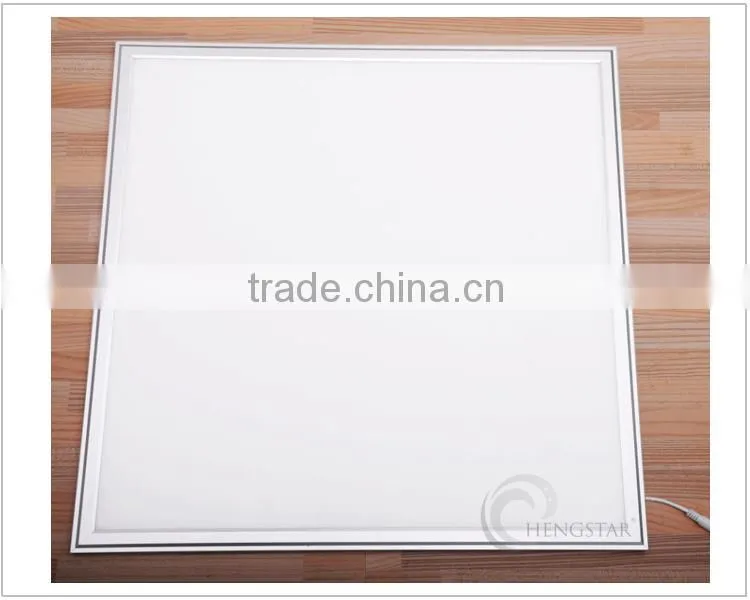 2014 high quality factory sale ultra thin led panel light, round square dimmable led panel, ultra slim ultra thin led downlight