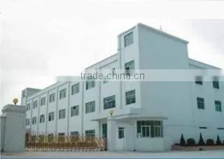 Yiwu Yonger Belt Factory company overview - view 2