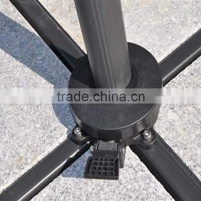 Promotional Umbrella Wind Resist Standard Size High quality Promotional Umbrella Patio Outdoor Promotional Umbrella