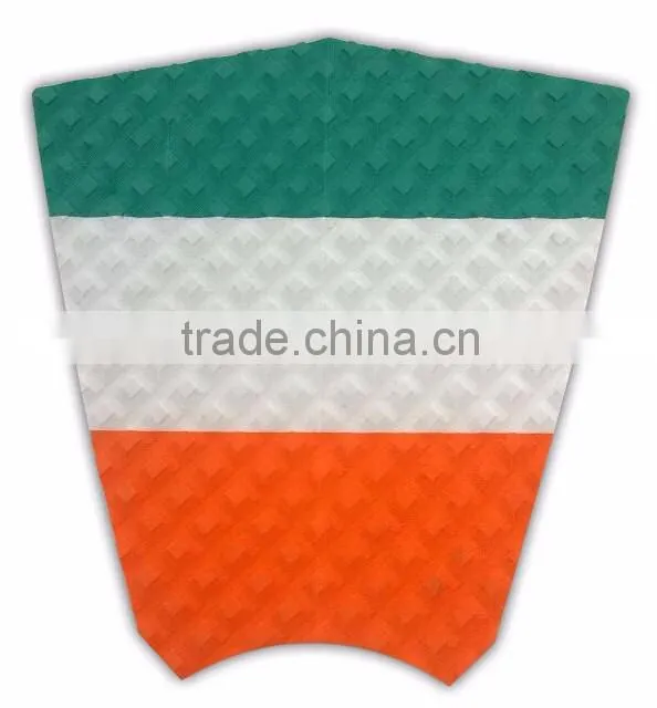 Popular New Design SUP Board Foot Pads best sale SUP Foot Pads