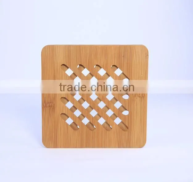wholesaleluxury bamboo chopping board cheese board in healthy life