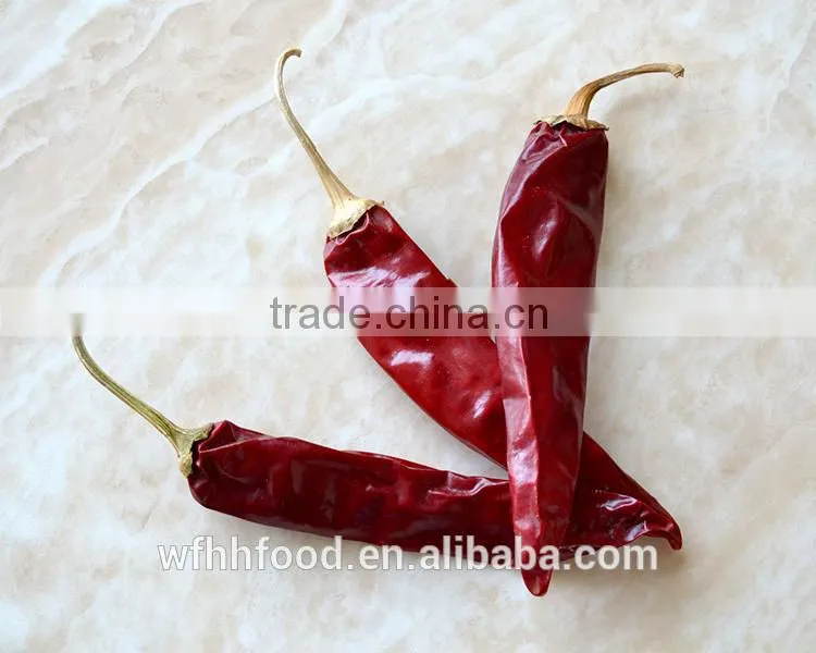 Good Supplier Paprika Asat 180