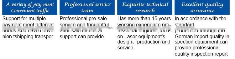 Buy laser machine fiber laser cutting machine for 6mm stainless steel cutting/metal cutting laser machine buy laser cutting