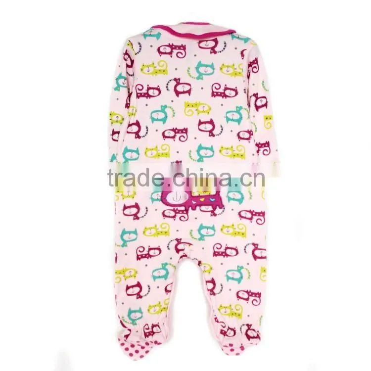 knitting mermaid crochet sleeping pijama