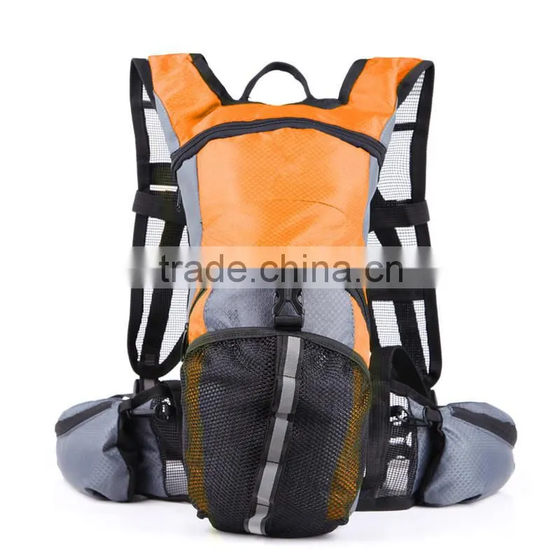 outdoor camping cycling sport hiking backpack