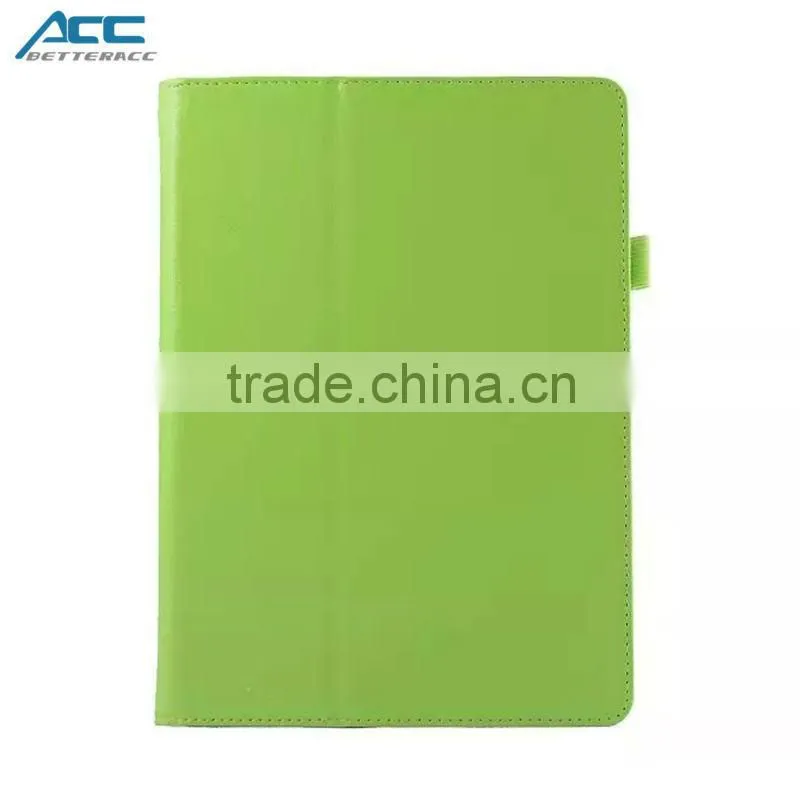 universal leather case for iPad Mini 4