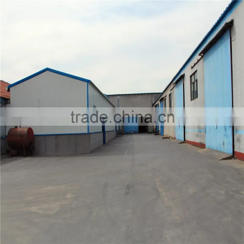 3299 Natural Flake Graphite For Steel Industry