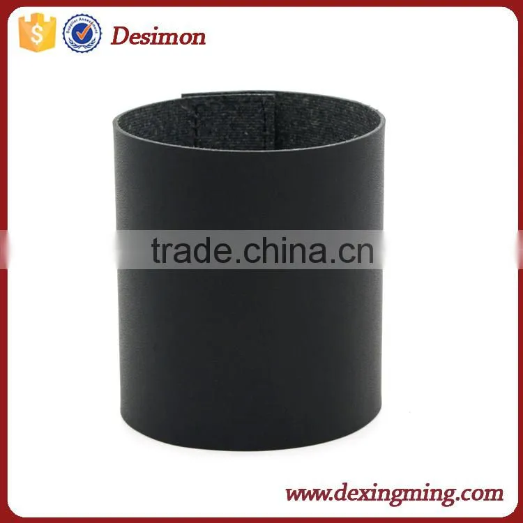 Heat proof custom coffee cup sleeves,reusable coffee cup sleeves
