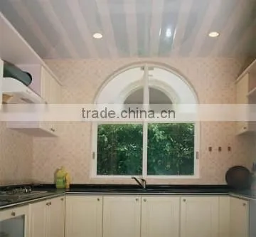 Professional Plastic Ceiling Making Machine