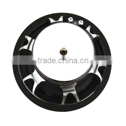 soway SW-6503 new component speaker 6.5 inch 2-way speaker/Professional coaxial speaker