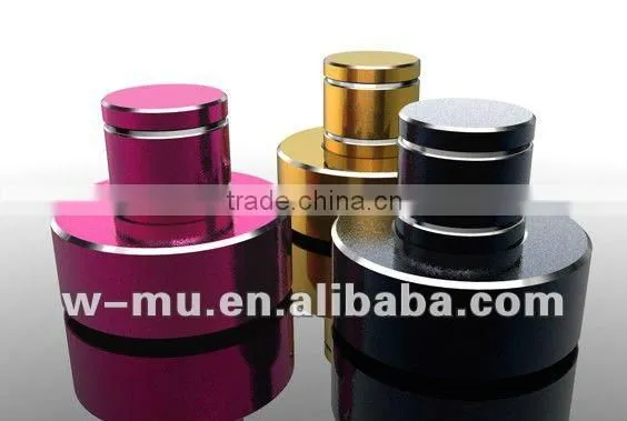 Super Power S7 model, New Gift Vibration Speaker, Micro-SD card Vibrating Speaker