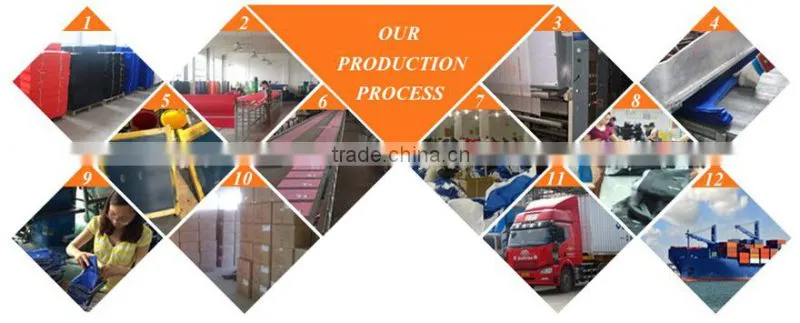 Recycle single wine bottle bag wholesale on Alibaba China