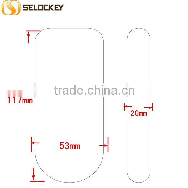 Bath lock, cabinet lock, electronic password lock for sale(M1-10BM)