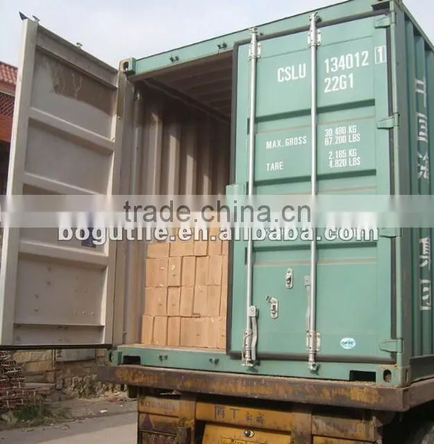 clinker tile and clinker price for clinker brick