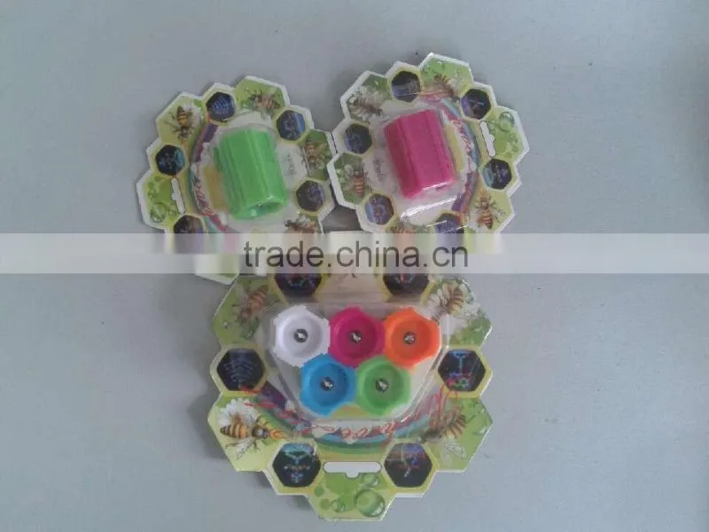 F1718 New design Beehive Light