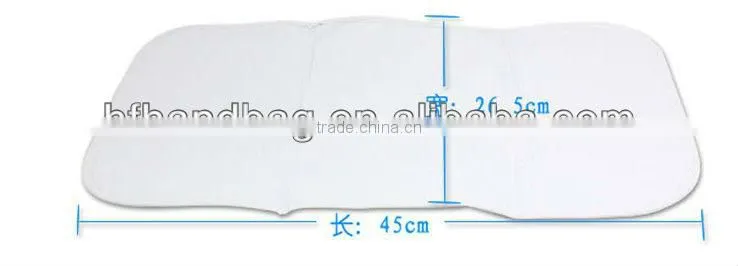 Design mother bag for baby,diaper bag with shoulder strap