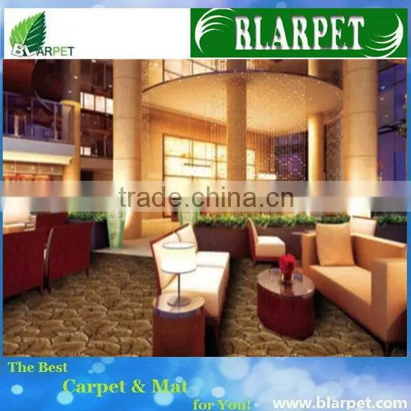 Latest hotsell premium wilton carpet