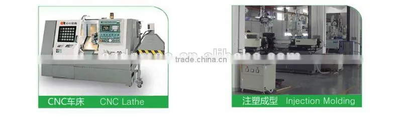 shenzhen plastic led light reflector