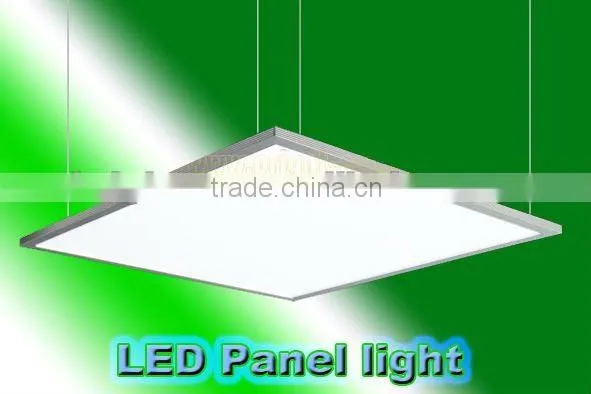 4ft LED Ceiling Light Panel 5W