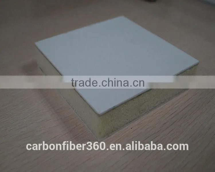 Carbon Fiber Sheet, Carbon Fiber Plate Suppliers and Manufacturers, Carbon Fiber Sandwich Plate Manufacturers