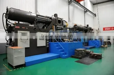 Cable conveyor