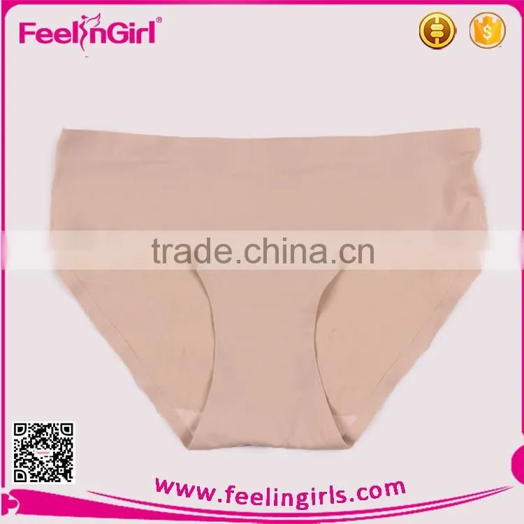 Chinese Sexy Underwear Panty Lingerie For Asian Women