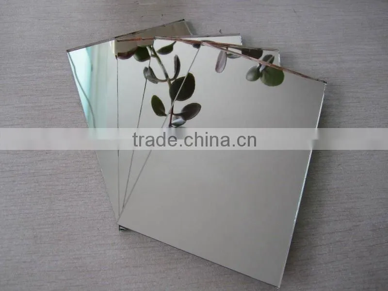 cut to size mirror for vanity mirror