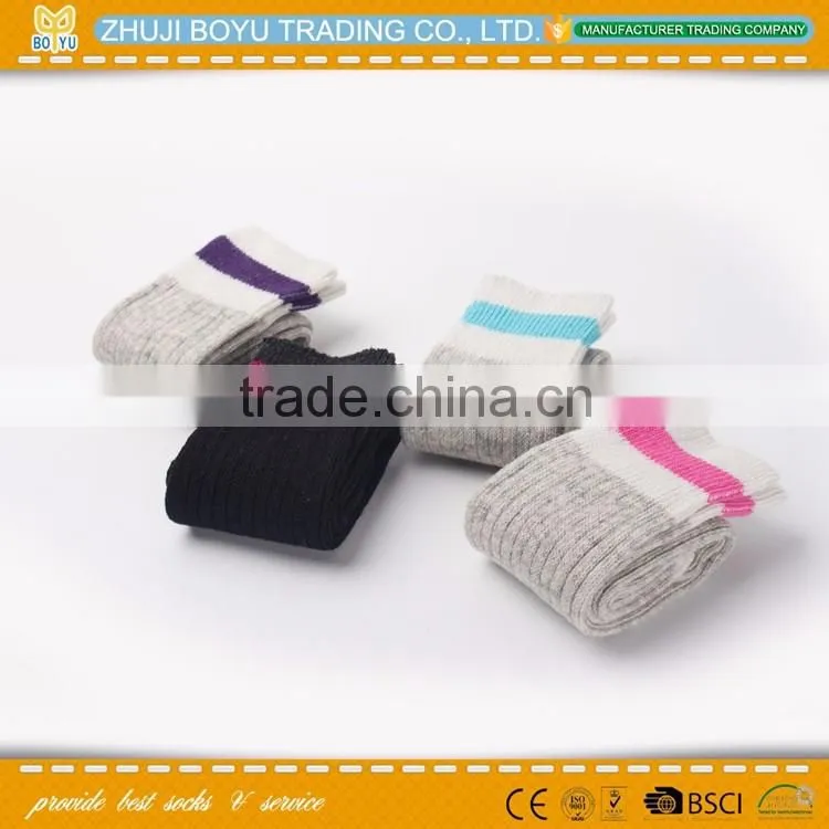 wholesale women slippers; custom socks sock machine; colorful socks