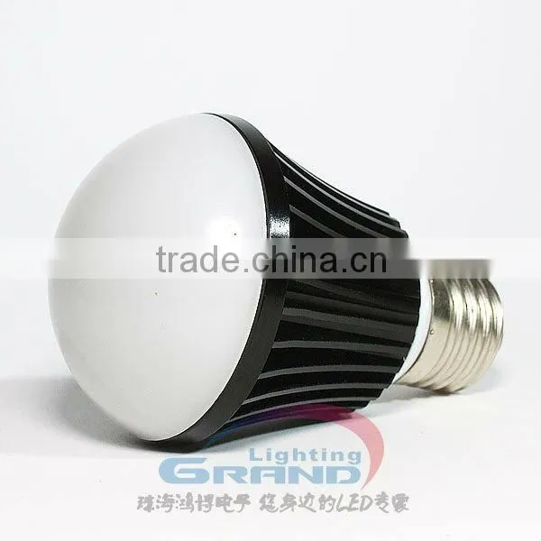 samsung led bulb e27 2015 gu10 gu5.3 e14 e27 led magic bulb